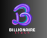 billionairetrack.site